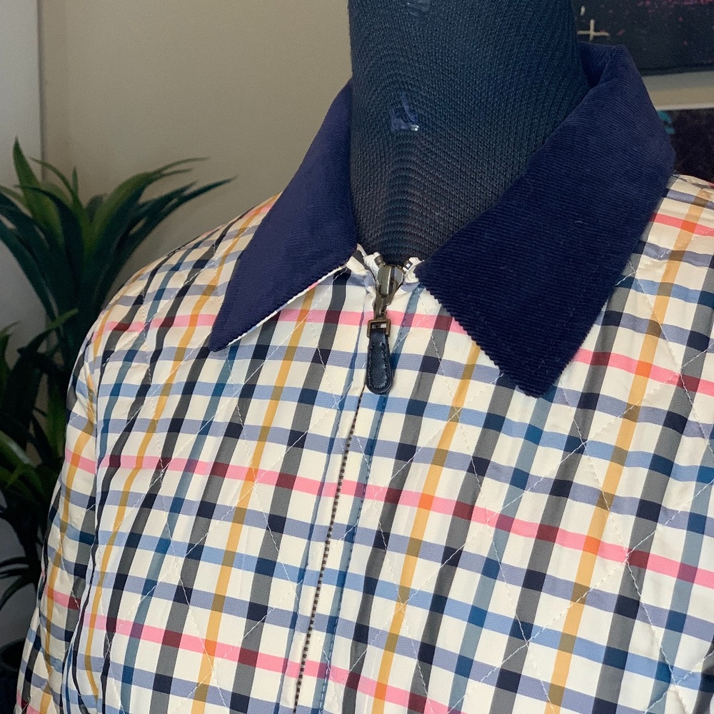 Talbots - Picture 4 of 9